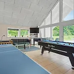 59 With Hot Tub